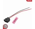 ESEN SKV Opravn sada kabel, zapalovac cvka ESN 53SKV289, 53SKV289