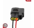 ESEN SKV Opravn sada kabel, zapalovac cvka ESN 53SKV289, 53SKV289