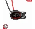 ESEN SKV Opravn sada kabel, zapalovac cvka ESN 53SKV289, 53SKV289