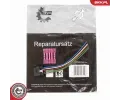 ESEN SKV Opravn sada kabel, men vhy vzduchu ‐ ESN 53SKV293