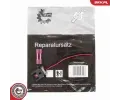 Opravn sada kabel, vstikovac ventil ESEN SKV ‐ ESN 53SKV294