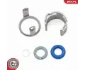 ESEN SKV Sada na opravu vst�ikovac� trysky ESN 53SKV295, 53SKV295