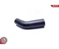 ESEN SKV Hadice plnicho vzduchu ESN 54SKV001, 54SKV001
