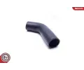 ESEN SKV Hadice plnicho vzduchu ESN 54SKV001, 54SKV001