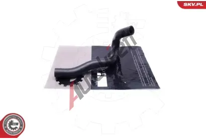 ESEN SKV Hadice chladiče ESN 54SKV002, 54SKV002 ESEN SKV Hadice chladiče ESN 54SKV002, 54SKV002