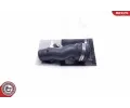 Hadice plnicho vzduchu ESEN SKV ‐ ESN 54SKV005