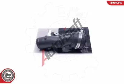 ESEN SKV Hadice plnicho vzduchu ESN 54SKV005, 54SKV005