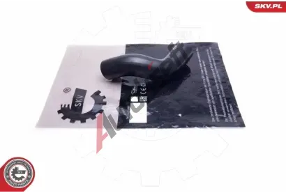 ESEN SKV Hadice plnic�ho vzduchu ESN 54SKV006, 54SKV006