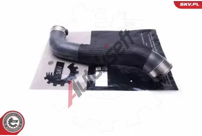 ESEN SKV Hadice plnicho vzduchu ESN 54SKV009, 54SKV009