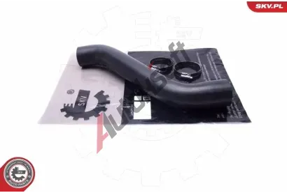 ESEN SKV Hadice plnicho vzduchu ESN 54SKV010, 54SKV010