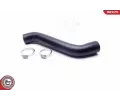 ESEN SKV Hadice plnicho vzduchu ESN 54SKV010, 54SKV010