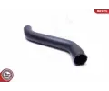 ESEN SKV Hadice plnicho vzduchu ESN 54SKV010, 54SKV010