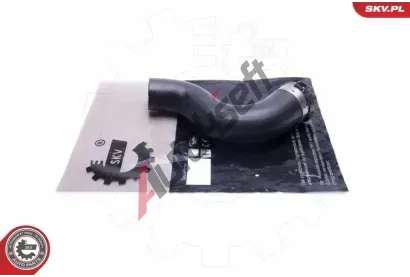 ESEN SKV Hadice plnicho vzduchu ESN 54SKV011, 54SKV011