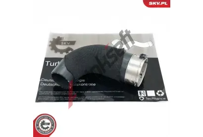 ESEN SKV Hadice plnic�ho vzduchu ESN 54SKV012, 54SKV012