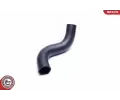 ESEN SKV Hadice plnicho vzduchu ESN 54SKV013, 54SKV013
