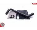 Hadice plnicho vzduchu ESEN SKV ‐ ESN 54SKV015