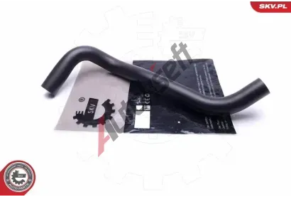 ESEN SKV Hadice plnicího vzduchu ESN 54SKV015, 54SKV015 ESEN SKV Hadice plnicího vzduchu ESN 54SKV015, 54SKV015