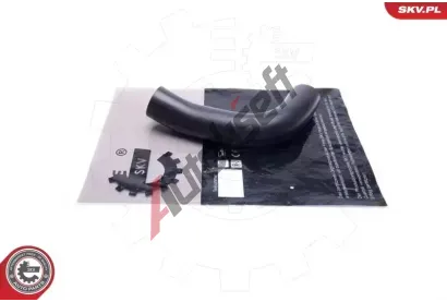 ESEN SKV Hadice plnic�ho vzduchu ESN 54SKV017, 54SKV017