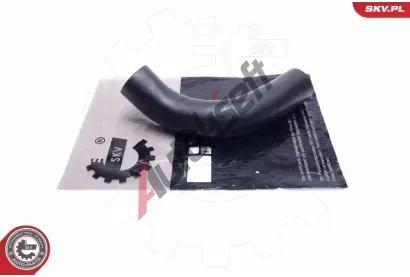 ESEN SKV Hadice plnicího vzduchu ESN 54SKV018, 54SKV018  ESEN SKV Hadice plnicího vzduchu ESN 54SKV018, 54SKV018