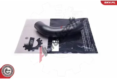 ESEN SKV Hadice plnicího vzduchu ESN 54SKV019, 54SKV019 ESEN SKV Hadice plnicího vzduchu ESN 54SKV019, 54SKV019