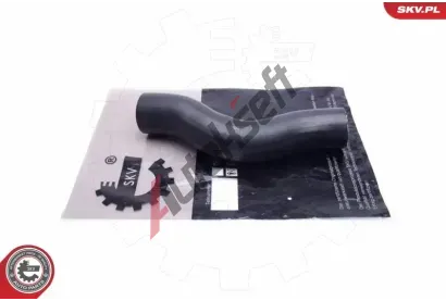ESEN SKV Hadice plnicího vzduchu ESN 54SKV020, 54SKV020 ESEN SKV Hadice plnicího vzduchu ESN 54SKV020, 54SKV020