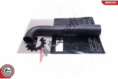 ESEN SKV Hadice plnic�ho vzduchu ESN 54SKV021, 54SKV021