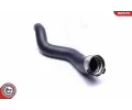 ESEN SKV Hadice plnicho vzduchu ESN 54SKV022, 54SKV022