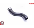 ESEN SKV Hadice plnicho vzduchu ESN 54SKV022, 54SKV022