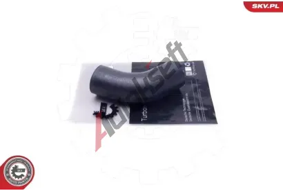 ESEN SKV Hadice plnicho vzduchu ESN 54SKV023, 54SKV023