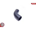 ESEN SKV Hadice plnicho vzduchu ESN 54SKV023, 54SKV023