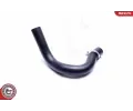 ESEN SKV Hadice plnicího vzduchu ESN 54SKV026, 54SKV026