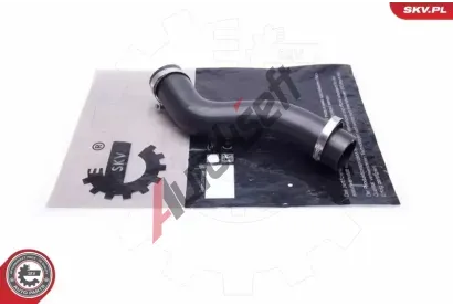 ESEN SKV Hadice plnicího vzduchu ESN 54SKV028, 54SKV028  ESEN SKV Hadice plnicího vzduchu ESN 54SKV028, 54SKV028