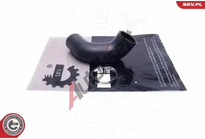 ESEN SKV Hadice plnic�ho vzduchu ESN 54SKV029, 54SKV029