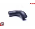 ESEN SKV Hadice plnic�ho vzduchu ESN 54SKV029, 54SKV029