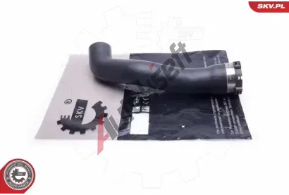 ESEN SKV Hadice plnicího vzduchu ESN 54SKV030, 54SKV030 ESEN SKV Hadice plnicího vzduchu ESN 54SKV030, 54SKV030