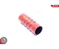 ESEN SKV Hadice plnicho vzduchu ESN 54SKV032, 54SKV032