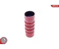 ESEN SKV Hadice plnicho vzduchu ESN 54SKV032, 54SKV032