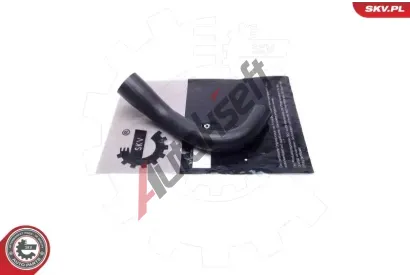 ESEN SKV Hadice plnicího vzduchu ESN 54SKV033, 54SKV033 ESEN SKV Hadice plnicího vzduchu ESN 54SKV033, 54SKV033