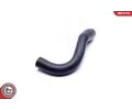 ESEN SKV Hadice plnicího vzduchu ESN 54SKV033, 54SKV033
