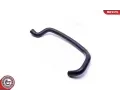ESEN SKV Hadice chladie ESN 54SKV045, 54SKV045