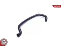 ESEN SKV Hadice chladie ESN 54SKV045, 54SKV045