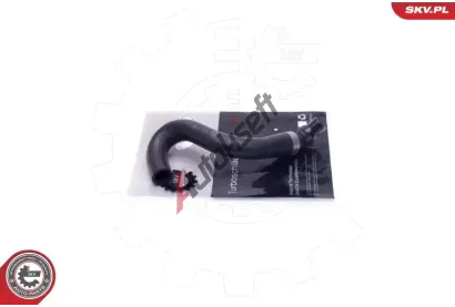 ESEN SKV Hadice chladi�e ESN 54SKV048, 54SKV048