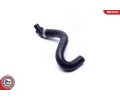 ESEN SKV Hadice chladi�e ESN 54SKV048, 54SKV048