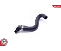 ESEN SKV Hadice chladi�e ESN 54SKV048, 54SKV048