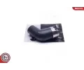 Hadice plnicho vzduchu ESEN SKV ‐ ESN 54SKV051