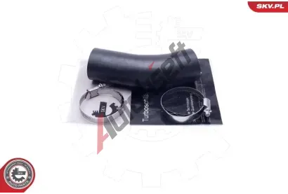 ESEN SKV Hadice plnicho vzduchu ESN 54SKV052, 54SKV052