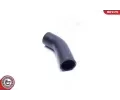 ESEN SKV Hadice plnicho vzduchu ESN 54SKV052, 54SKV052