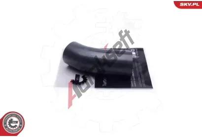 ESEN SKV Hadice plnic�ho vzduchu ESN 54SKV053, 54SKV053