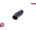ESEN SKV Hadice plnic�ho vzduchu ESN 54SKV053, 54SKV053