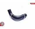 ESEN SKV Hadice plnicího vzduchu ESN 54SKV055, 54SKV055